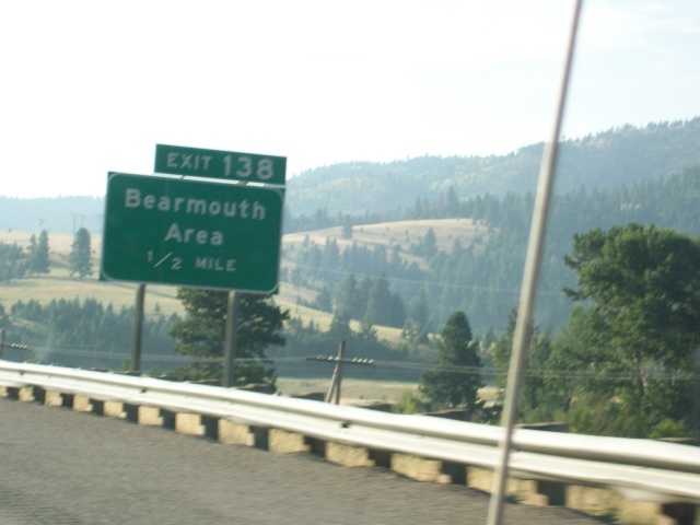 102_0774