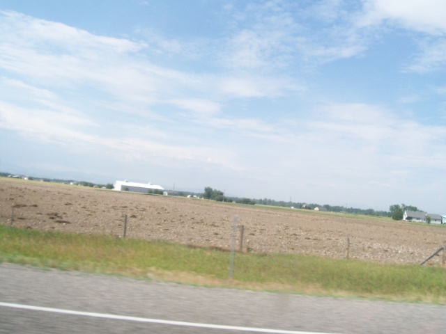 102_0801
