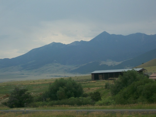 102_0808