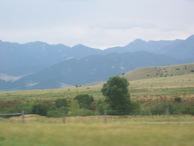 102_0810