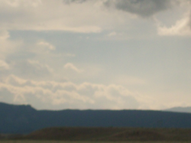 102_0890