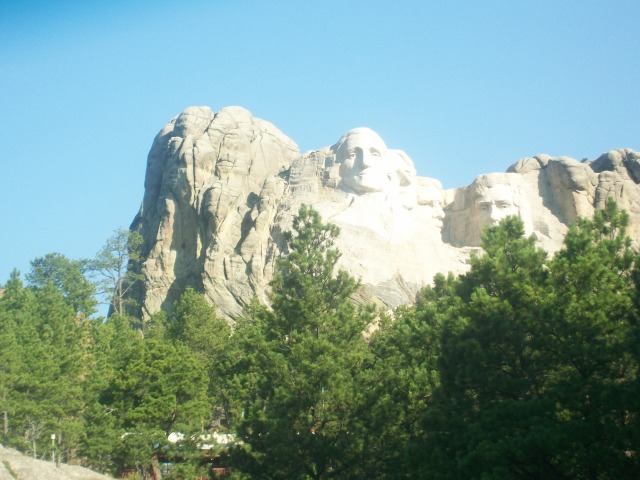 102_0918