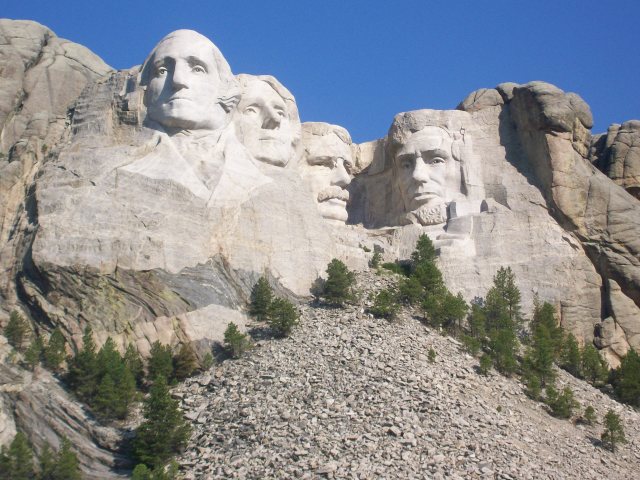 102_0920