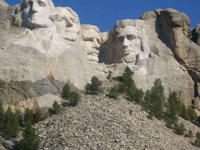 102_0922