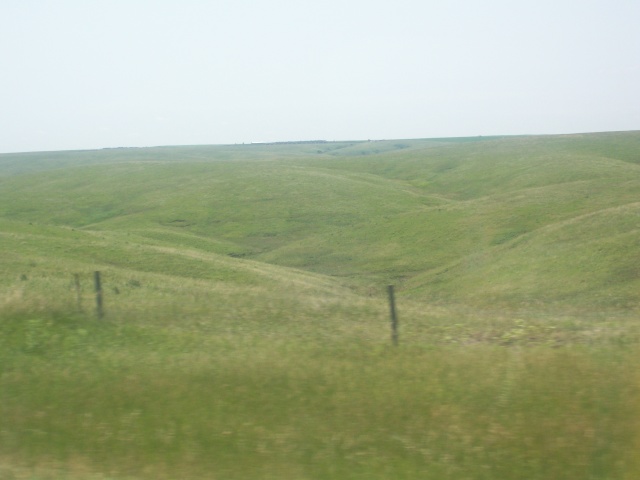 102_0960
