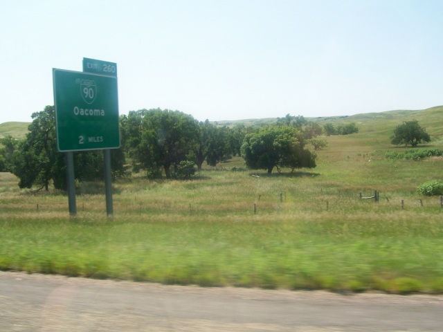 102_1060
