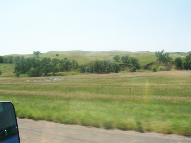 102_1061