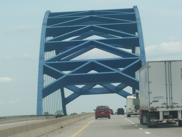 102_1166