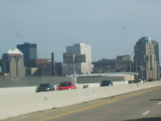 102_1333