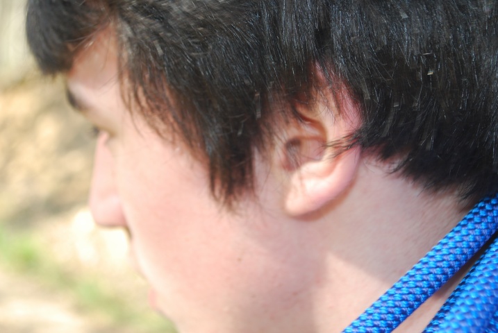 DSC_3208