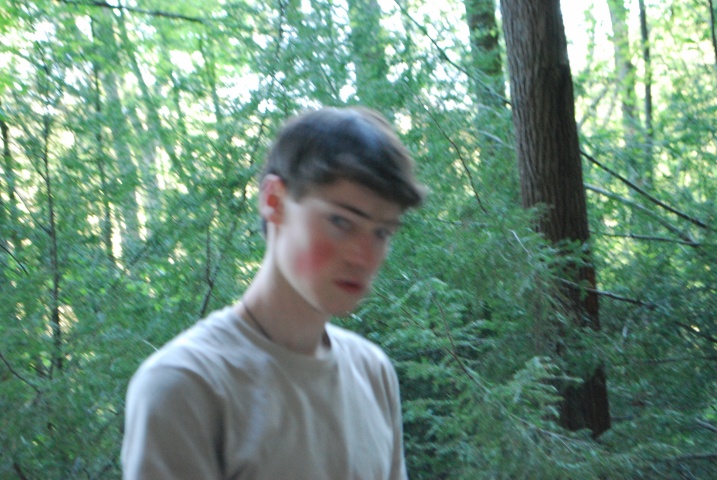 DSC_3482