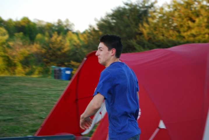 DSC_3499