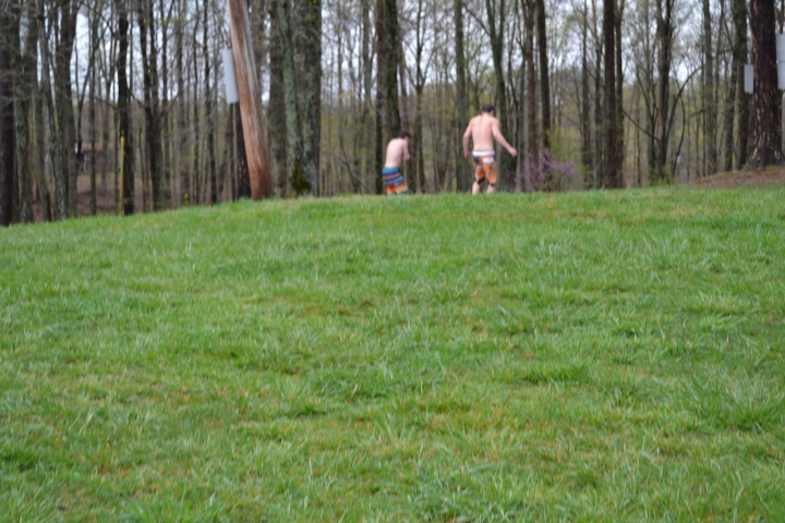 DSC_0169 (2)