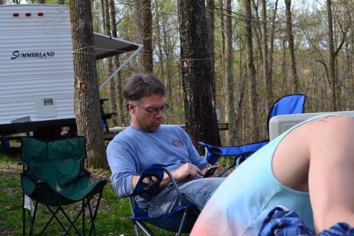 DSC_0174 (2)