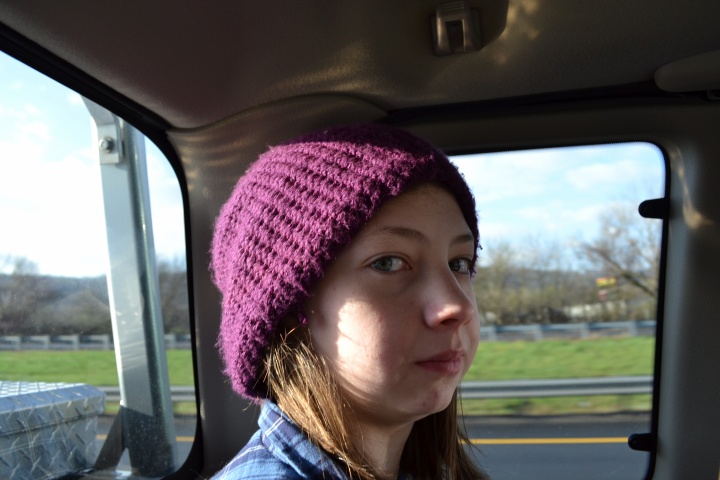 DSC_0174