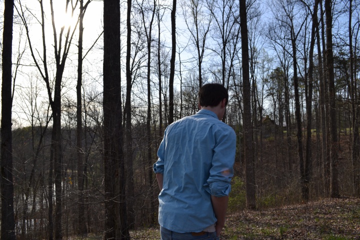 DSC_0192
