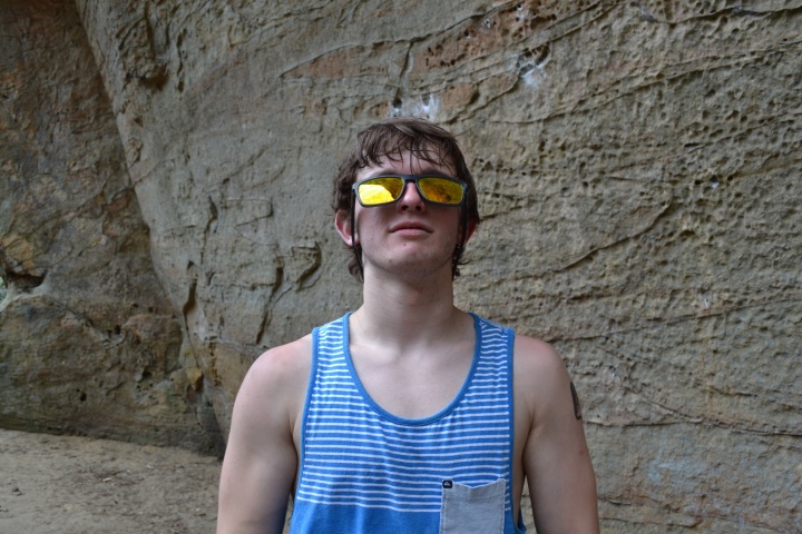DSC_0196 (2)