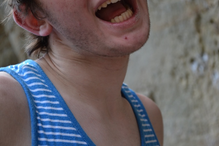DSC_0198 (2)