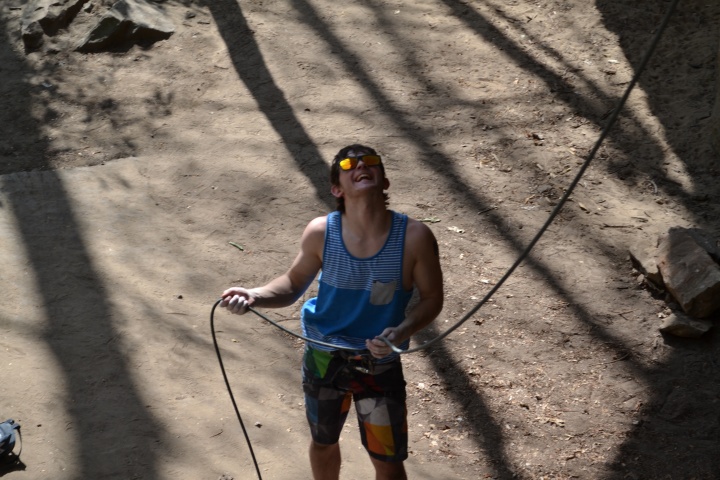 DSC_0222