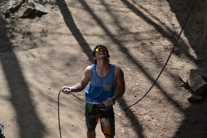 DSC_0223