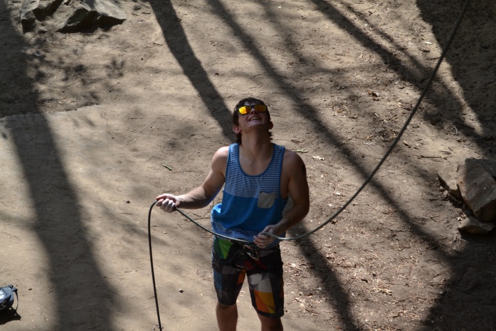 DSC_0224