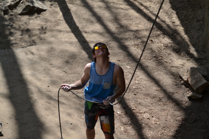 DSC_0226