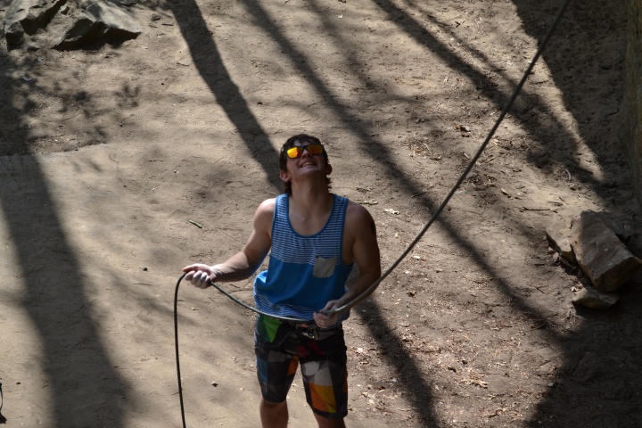 DSC_0227