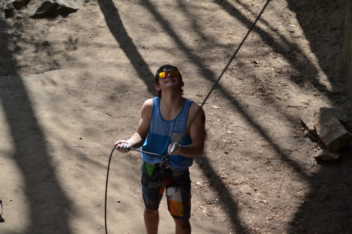 DSC_0230