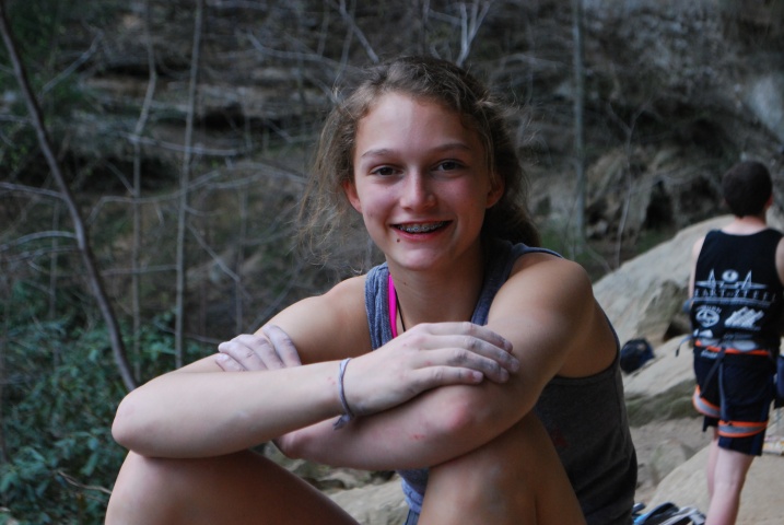DSC_6418