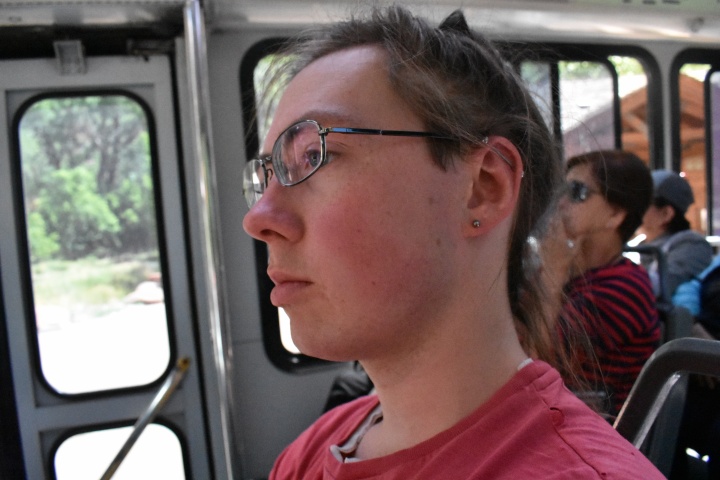 DSC_0308