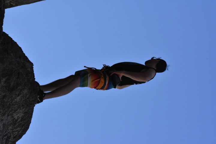 DSC_0369