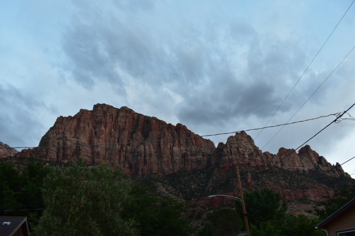 DSC_0405
