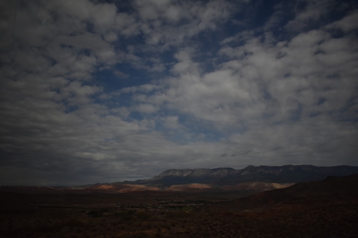 DSC_0637
