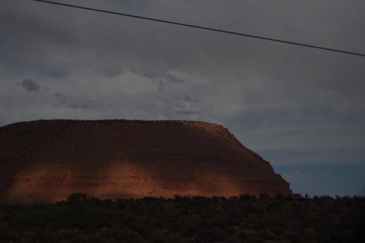 DSC_4636