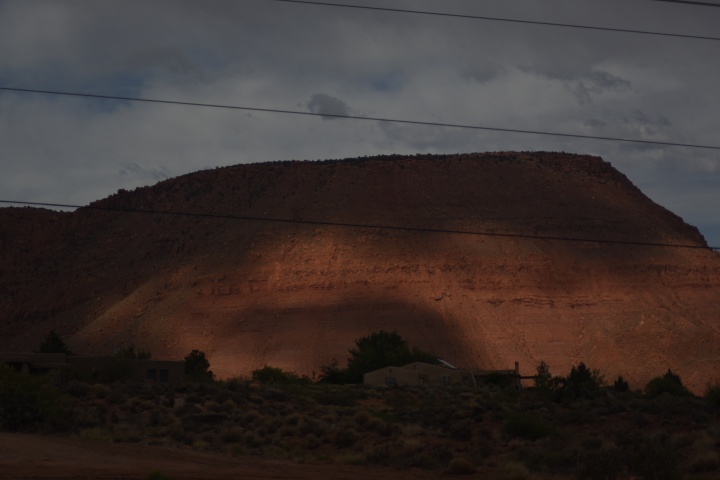 DSC_4638