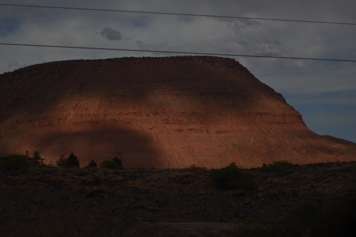 DSC_4639