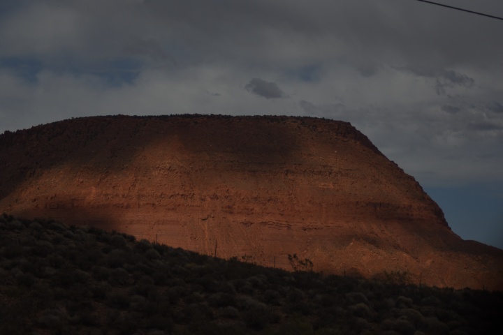 DSC_4641