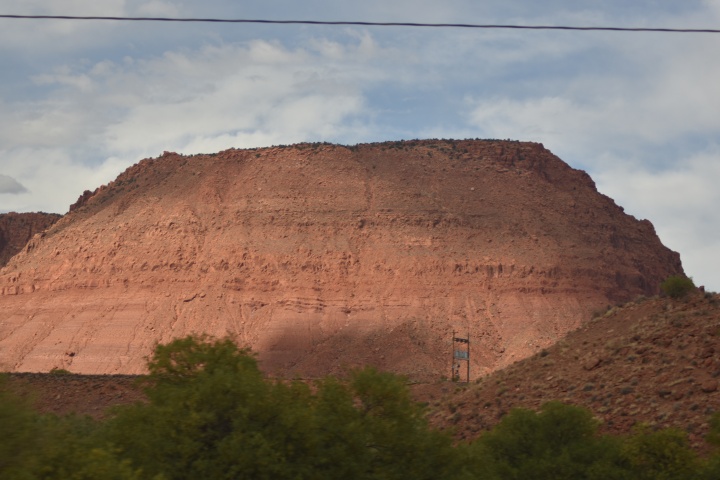 DSC_4645