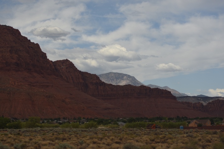 DSC_4651