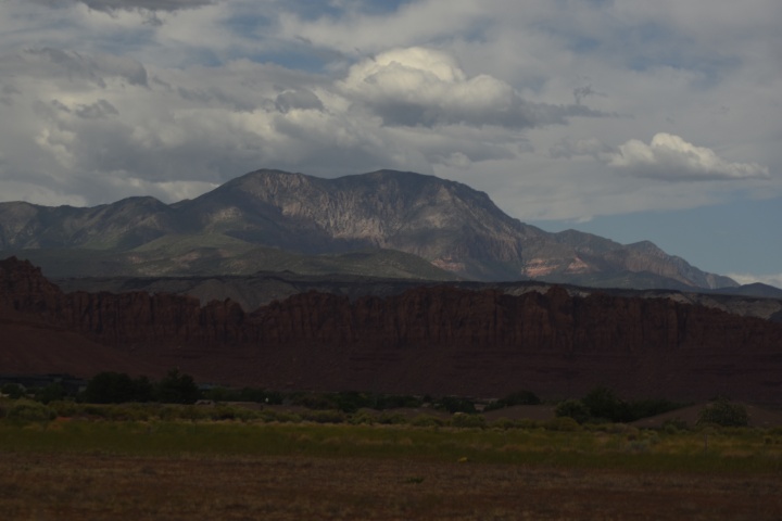 DSC_4658