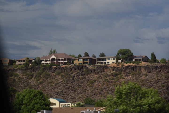 DSC_4665