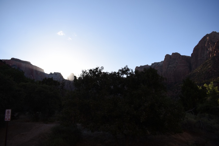 DSC_4726