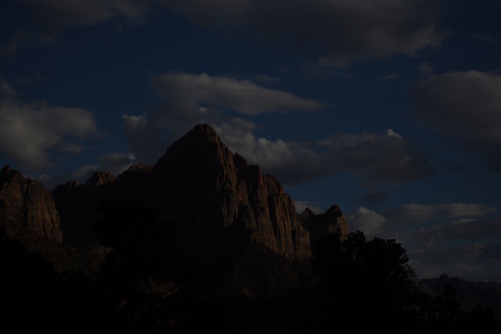 DSC_4737