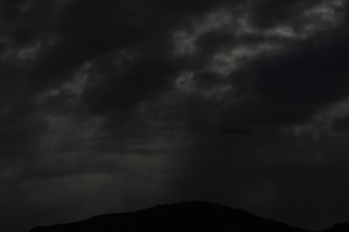 DSC_4790