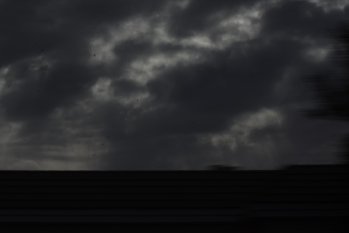 DSC_4791