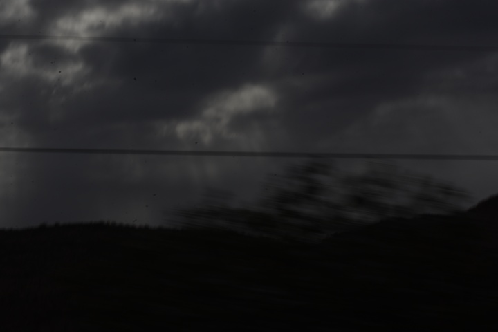DSC_4793