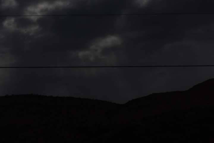 DSC_4794