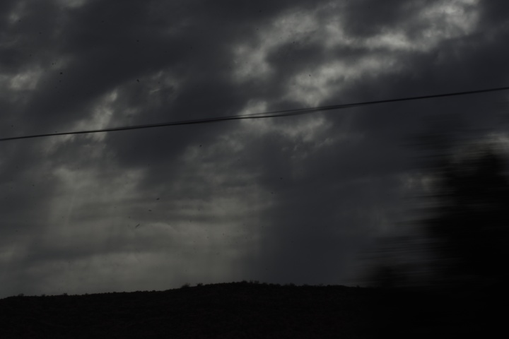 DSC_4795