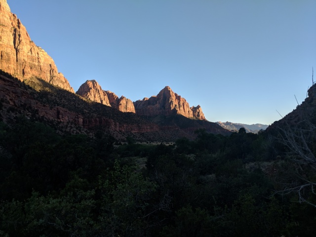 IMG_20180524_194906