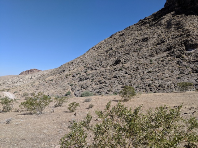 IMG_20180526_091956
